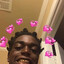 YoungKoShur