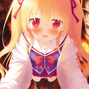 摸鱼的棉花糖神