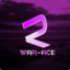 WarAce