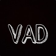 VAD