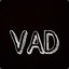 VAD