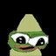glorp