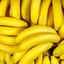 #Bananas4Billy