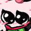 Ralsei