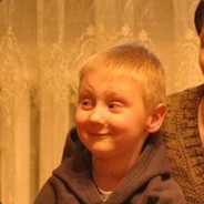 xxxklosecion AKA marek