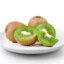 kiwis for dinner