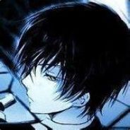 赋闲辞丶