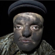 Супер Шахтер