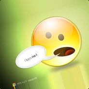 csgobounty.com  Джек