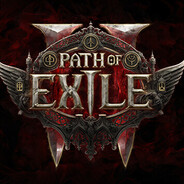 PathOfExile2