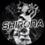 Shiro