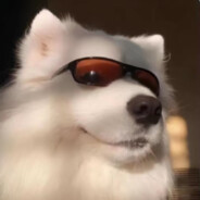 你是恩赐也是劫