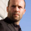 Jason Statham