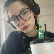 fen 300 piersing lolygag