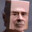 Joe Metri Desh