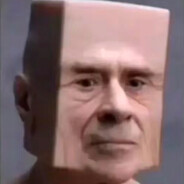 Joe Metri Desh