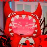 Cool Vee avatar