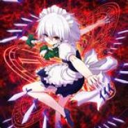 自己  菜不菜  心里没点笔数 吗