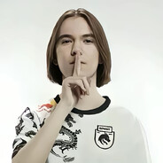 牛爷爷后R壮壮妈