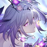 azau
