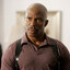 doakes