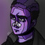 Cole_Frongers