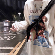 眼泪不过失效药