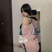 盗号的没有户口本