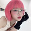 [CKCC] Felicia Zhou