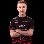 Faze的ropz本人
