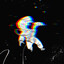 A980c66c0bfee1a97eab144f0eb0d504832fbf39 medium