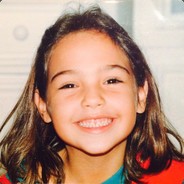 WonderGadot