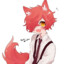 FoxElRoble