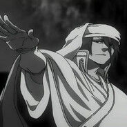 Avatar snapshot