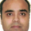 Vivek Kill Hamas