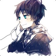 偏在人海中逆行