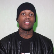 Lil Durk