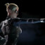 Cassie Cage