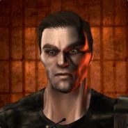 KnifeyMcShanker - steam id 76561197964359911