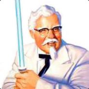 MasterSanders2012