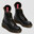 pair o docs