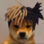 valyaj666