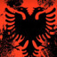 rioni