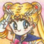 sailor moon
