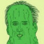 Picolas Cage