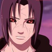 Uchiha Itachi.~