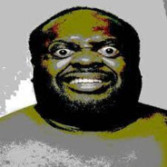 wegonbeok