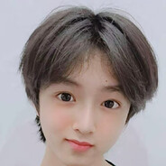 TNT-时代少年团-六耀文