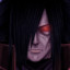 Don::Madara