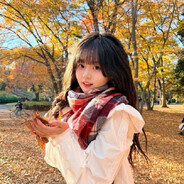 你要多喜欢自己一点